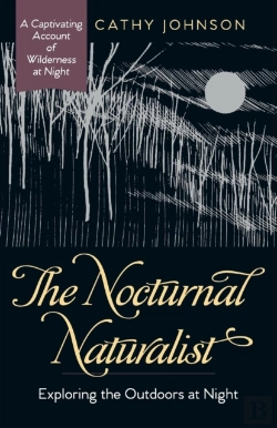 Bertrand.pt - The Nocturnal Naturalist