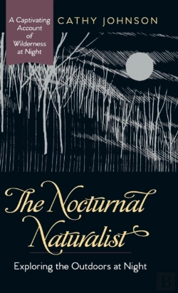 Bertrand.pt - The Nocturnal Naturalist