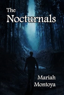Bertrand.pt - The Nocturnals