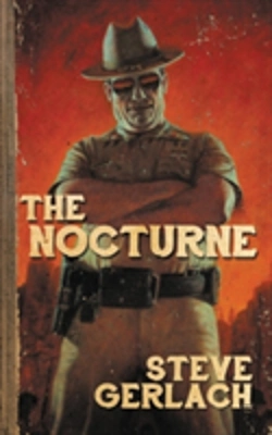 Bertrand.pt - The Nocturne