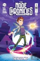 The Node Chronicles