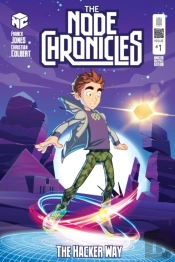The Node Chronicles