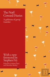 The Noel Coward Diaries