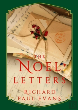 Bertrand.pt - The Noel Letters