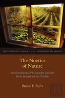 The Noetics Of Nature