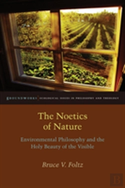 Bertrand.pt - The Noetics Of Nature