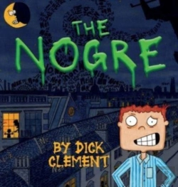 Bertrand.pt - The Nogre