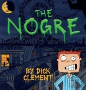 The Nogre