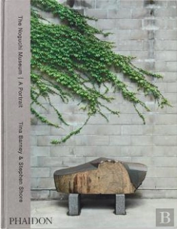 Bertrand.pt - The Noguchi Museum A Portrait, By Tina Barney And Stephen Shore