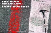 The Noir American