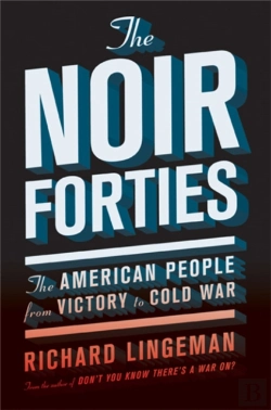 Bertrand.pt - The Noir Forties