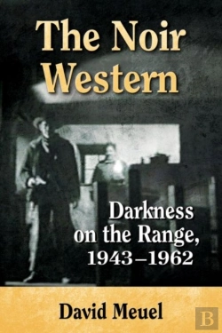 Bertrand.pt - The Noir Western