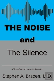 The Noise And The Silence
