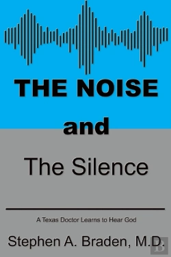Bertrand.pt - The Noise And The Silence