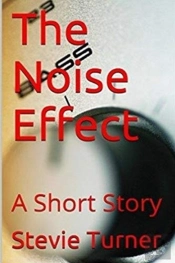 The Noise Effect