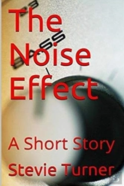 Bertrand.pt - The Noise Effect