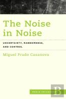The Noise In Noise