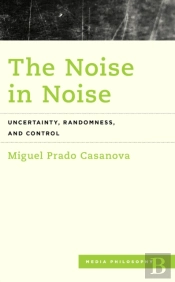 The Noise In Noise