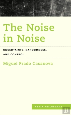 Bertrand.pt - The Noise In Noise