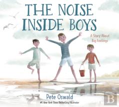The Noise Inside Boys