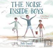 The Noise Inside Boys