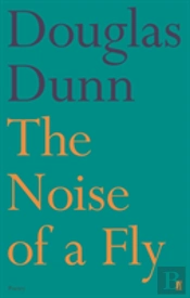 The Noise Of A Fly