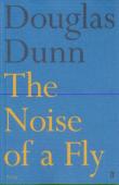 The Noise Of A Fly