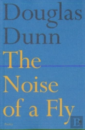 The Noise Of A Fly
