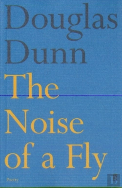 Bertrand.pt - The Noise Of A Fly