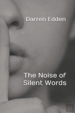 Bertrand.pt - The Noise Of Silent Words