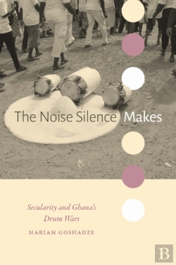 Bertrand.pt - The Noise Silence Makes