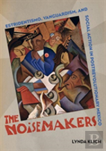 The Noisemakers