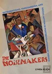 The Noisemakers