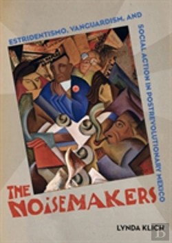 Bertrand.pt - The Noisemakers