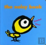 The Noisy Book