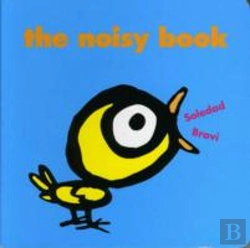 Bertrand.pt - The Noisy Book