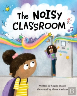 Bertrand.pt - The Noisy Classroom