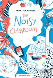 The Noisy Classroom