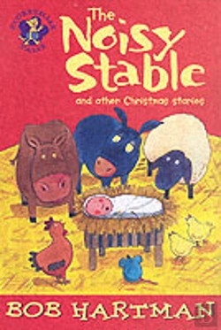 Bertrand.pt - The Noisy Stable