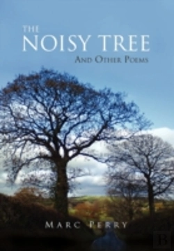 Bertrand.pt - The Noisy Tree