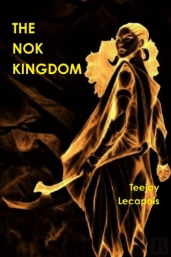 Bertrand.pt - The Nok  Kingdom