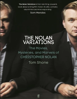 Bertrand.pt - The Nolan Variations