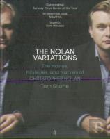 The Nolan Variations