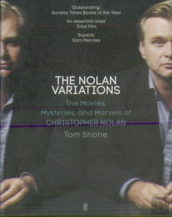 Bertrand.pt - The Nolan Variations