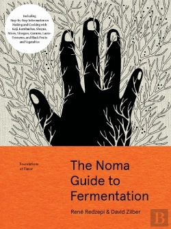 Bertrand.pt - The Noma Guide To Fermentation