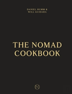 Bertrand.pt - The Nomad Cookbook