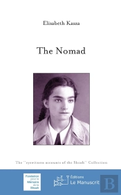 The Nomad