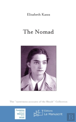 Bertrand.pt - The Nomad