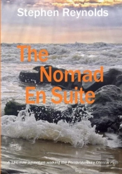 The Nomad En Suite