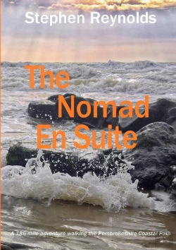 Bertrand.pt - The Nomad En Suite